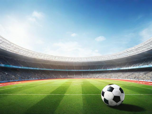 九游JIUYOU SPORTS_ “足球+文旅”深度融合,打造多元化产业新生态,足球游戏论坛 九游JIUYOU SPORTS_ “足球+文旅”深度融合,打造多元化产业新生态,足球游戏论坛