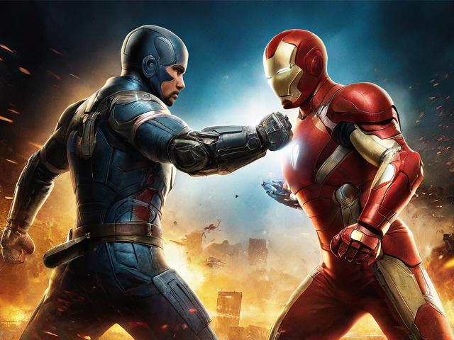 “九游app_ 史诗对决：顶级巨星的巅峰交锋集锦”，史诗决斗家是什么游戏