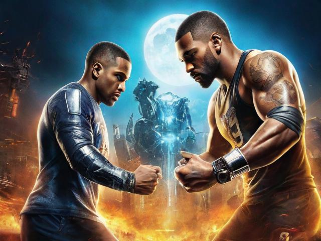 “九游app_ 史诗对决:顶级巨星的巅峰交锋集锦”,史诗决斗家是什么游戏 “九游app_ 史诗对决:顶级巨星的巅峰交锋集锦”,史诗决斗家是什么游戏