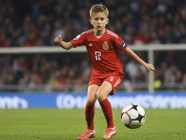 九游体育官网_ 德甲引导青少年足球走向职业化，推动足球普及，九游游戏app官网