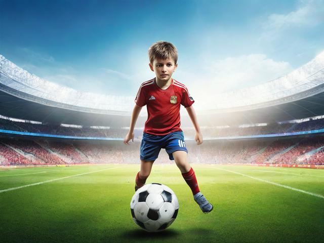 九游体育官网_ 德甲引导青少年足球走向职业化,推动足球普及,九游游戏app官网 九游体育官网_ 德甲引导青少年足球走向职业化,推动足球普及,九游游戏app官网