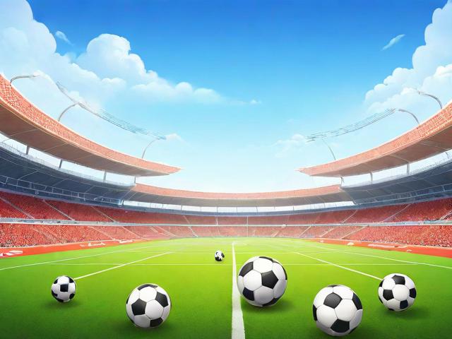 九游JIUYOU SPORTS_ “足球+旅游”创新合作促产业多元发展,足球策略游戏排行榜 九游JIUYOU SPORTS_ “足球+旅游”创新合作促产业多元发展,足球策略游戏排行榜