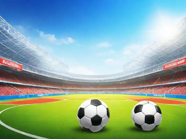 九游JIUYOU SPORTS_ “足球+旅游”创新合作促产业多元发展,足球策略游戏排行榜 九游JIUYOU SPORTS_ “足球+旅游”创新合作促产业多元发展,足球策略游戏排行榜