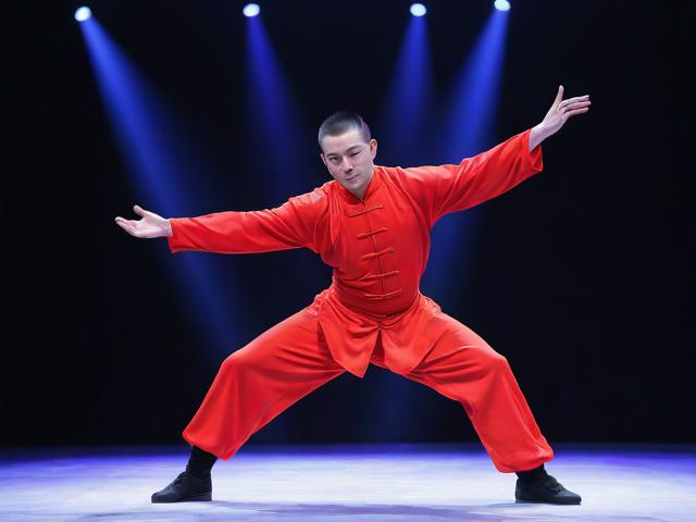 九游体育网站_ 传统武术套路表演,文化与运动融合展演,武术套路传统项目 九游体育网站_ 传统武术套路表演,文化与运动融合展演,武术套路传统项目