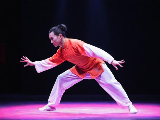 九游体育网站_ 传统武术套路表演,文化与运动融合展演,武术套路传统项目 九游体育网站_ 传统武术套路表演,文化与运动融合展演,武术套路传统项目