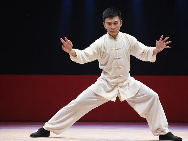 九游体育网站_ 传统武术巡回表演,古老技艺展现新时代精神,武术体育游戏有哪些 九游体育网站_ 传统武术巡回表演,古老技艺展现新时代精神,武术体育游戏有哪些