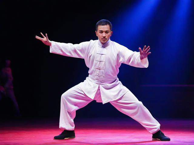 九游体育网站_ 传统武术巡回表演,古老技艺展现新时代精神,武术体育游戏有哪些 九游体育网站_ 传统武术巡回表演,古老技艺展现新时代精神,武术体育游戏有哪些