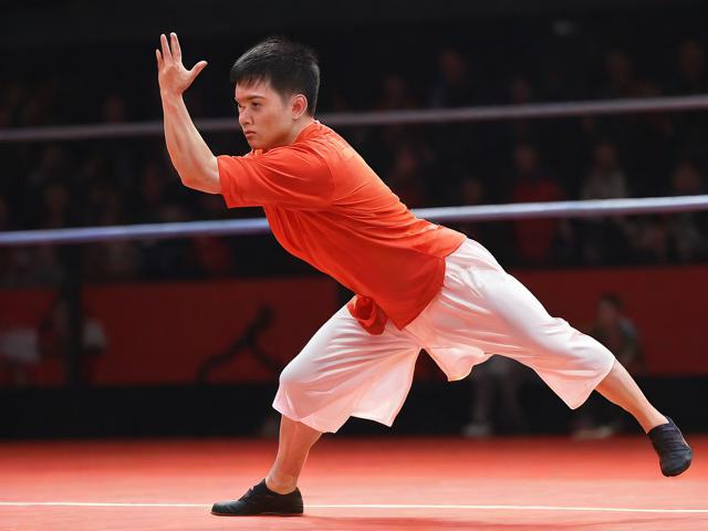 九游体育网站_ 传统武术比赛,古老技艺的新生力量,体育传统武术项目有哪些 九游体育网站_ 传统武术比赛,古老技艺的新生力量,体育传统武术项目有哪些