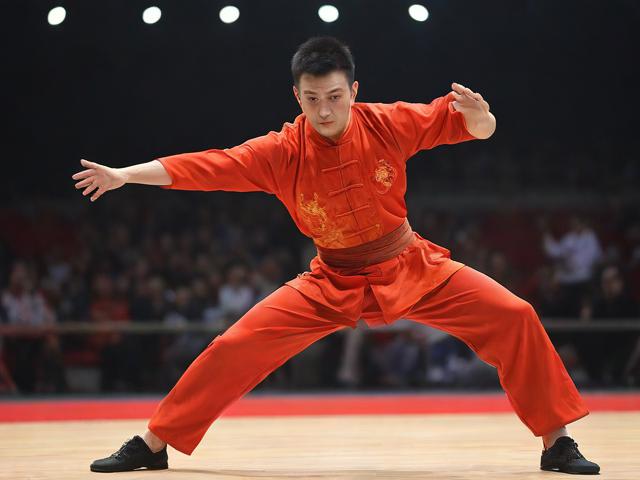 九游体育网站_ 传统武术比赛,古老技艺的新生力量,体育传统武术项目有哪些 九游体育网站_ 传统武术比赛,古老技艺的新生力量,体育传统武术项目有哪些