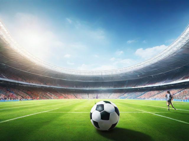 九游JIUYOU SPORTS_ “足球+旅游”深度融合新模式推动行业区域经济提速,足球游戏2022 九游JIUYOU SPORTS_ “足球+旅游”深度融合新模式推动行业区域经济提速,足球游戏2022