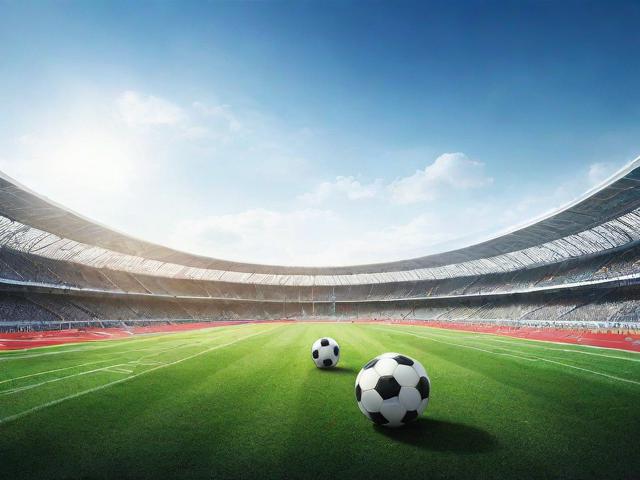 九游JIUYOU SPORTS_ “足球+旅游”新业态在全国多地实施,推动区域经济高质量发展 九游JIUYOU SPORTS_ “足球+旅游”新业态在全国多地实施,推动区域经济高质量发展