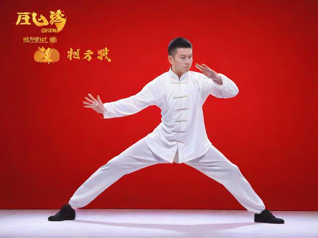 九游体育网站_ 传统武术表演秀,传递文化正能量,体育武术视频教程 九游体育网站_ 传统武术表演秀,传递文化正能量,体育武术视频教程