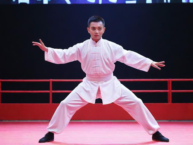 九游体育网站_ 传统武术表演比赛,文化与运动的完美融合,武术相关的体育课游戏 九游体育网站_ 传统武术表演比赛,文化与运动的完美融合,武术相关的体育课游戏