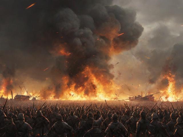 “九游app_ 史诗战役回忆：2004年总决赛的精彩瞬间”，2004年总决赛录像