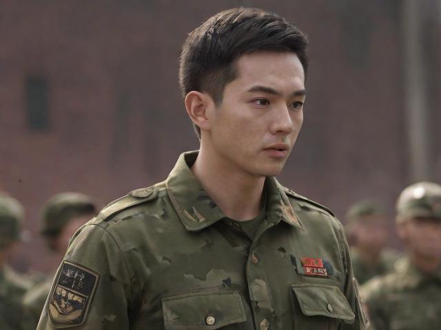 “九游app_ 史诗战役回忆:2004年总决赛的精彩瞬间”,2004年总决赛录像 “九游app_ 史诗战役回忆:2004年总决赛的精彩瞬间”,2004年总决赛录像