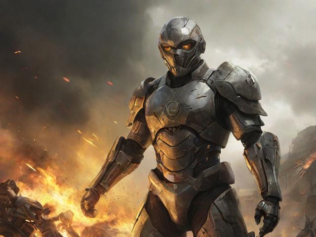 “九游app_ 史诗级战役：联盟史上最激烈的总决赛”，英雄联盟史上最精彩的比赛