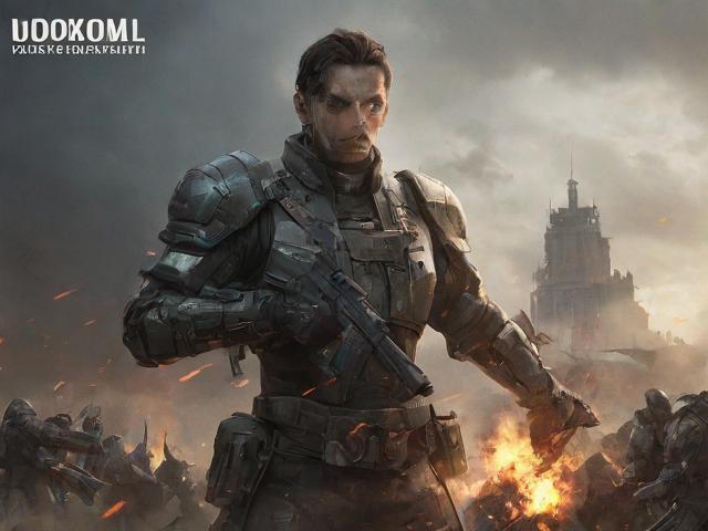 “九游app_ 史诗级战役：联盟史上最激烈的总决赛”，英雄联盟史上最精彩的比赛