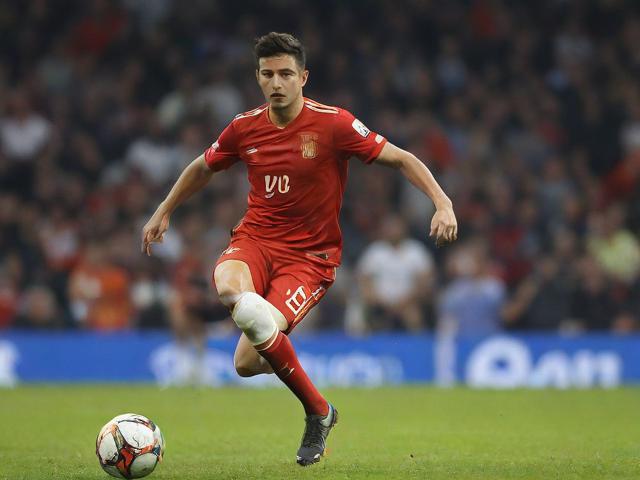 九游体育官网_ 德甲引领欧洲足球科技创新，打造智慧赛事，九游游戏中心百度百科