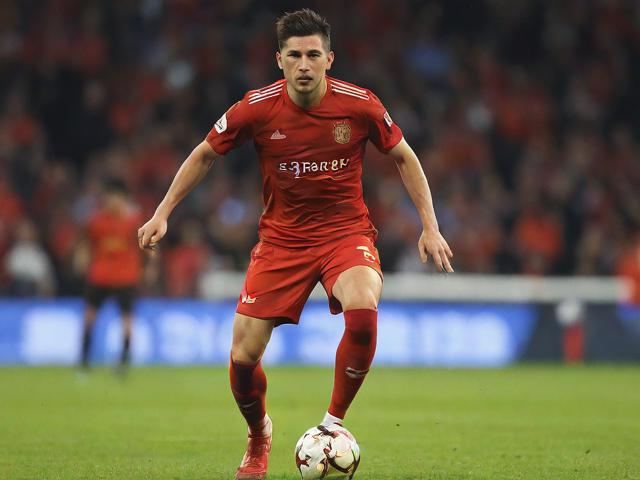 九游体育官网_ 德甲引领欧洲足球科技创新,打造智慧赛事,九游游戏中心百度百科 九游体育官网_ 德甲引领欧洲足球科技创新,打造智慧赛事,九游游戏中心百度百科