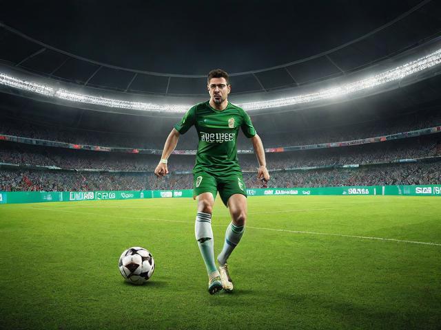 九游体育官网_ 德甲引领绿色足球运动理念，推动可持续发展，九游游戏app官网