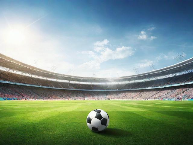 九游JIUYOU SPORTS_ “足球+旅游产业”融合发展新模式在多城市落地,创造多赢局面 九游JIUYOU SPORTS_ “足球+旅游产业”融合发展新模式在多城市落地,创造多赢局面