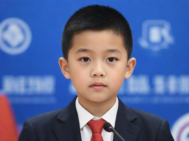 jiuyou.com_ 中国篮协发布最新青年培养方案,中国篮协青少年选拔 jiuyou.com_ 中国篮协发布最新青年培养方案,中国篮协青少年选拔