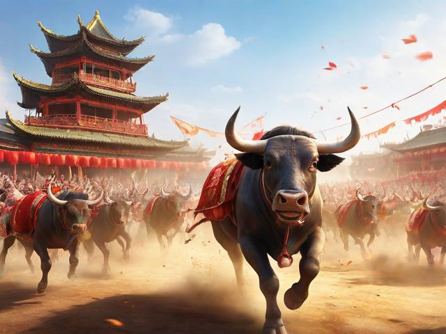 九游体育网站_ 传统民俗“斗牛”比赛,文化底蕴里的竞技热潮,体育频道斗牛游戏 九游体育网站_ 传统民俗“斗牛”比赛,文化底蕴里的竞技热潮,体育频道斗牛游戏