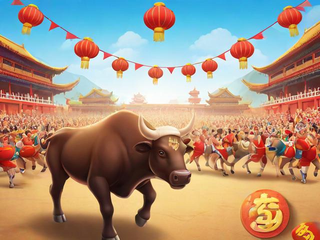 九游体育网站_ 传统民俗“斗牛”比赛,文化底蕴里的竞技热潮,体育频道斗牛游戏 九游体育网站_ 传统民俗“斗牛”比赛,文化底蕴里的竞技热潮,体育频道斗牛游戏