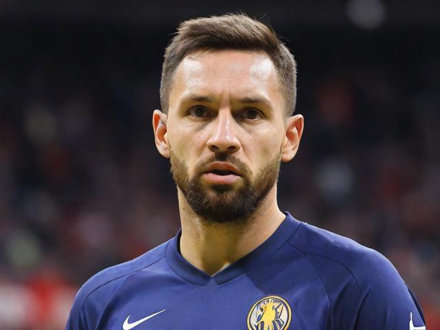 “九游app_ 名人趣事:球员场外的大趣味”,球员故事 “九游app_ 名人趣事:球员场外的大趣味”,球员故事