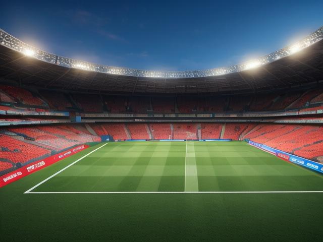 九游体育官网_ 德甲强化青少年足球推广,造就未来巨星,九游游戏中心第一门户 九游体育官网_ 德甲强化青少年足球推广,造就未来巨星,九游游戏中心第一门户