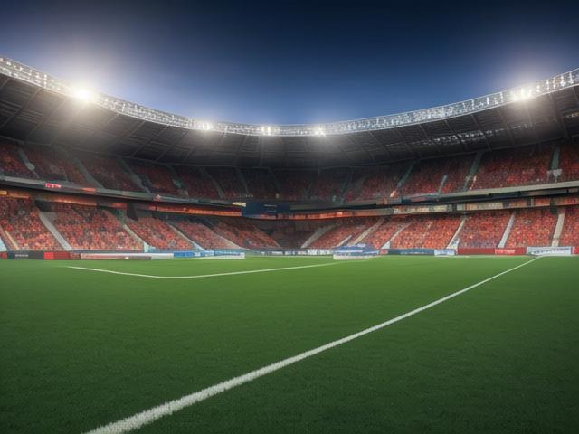 九游体育官网_ 德甲强化青少年足球推广，造就未来巨星，九游游戏中心第一门户