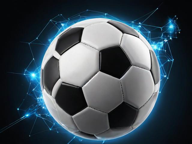 九游JIUYOU SPORTS_ “足球+智造”产业创新专项在行业内持续升级,硬件装备不断优化升级 九游JIUYOU SPORTS_ “足球+智造”产业创新专项在行业内持续升级,硬件装备不断优化升级