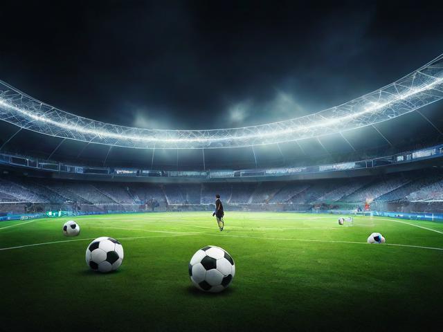 九游JIUYOU SPORTS_ “足球+智能制造”驱动青少年足球硬件设施创新发展,足球游戏测评 九游JIUYOU SPORTS_ “足球+智能制造”驱动青少年足球硬件设施创新发展,足球游戏测评