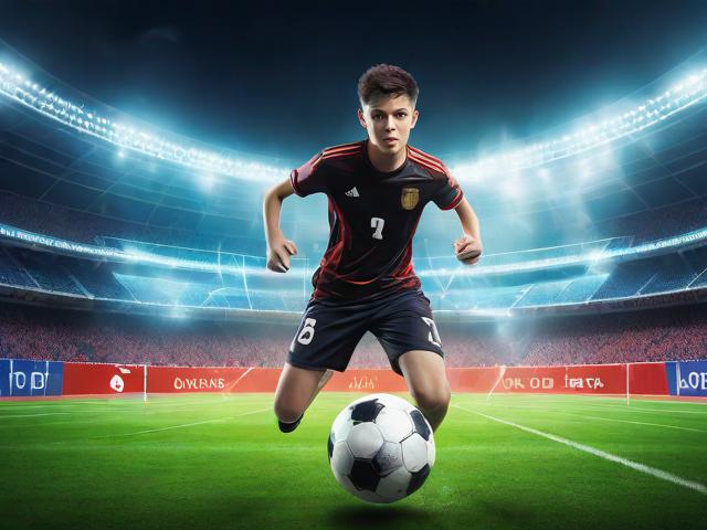 九游JIUYOU SPORTS_ “足球+智能制造”驱动青少年足球硬件设施创新发展,足球游戏测评 九游JIUYOU SPORTS_ “足球+智能制造”驱动青少年足球硬件设施创新发展,足球游戏测评