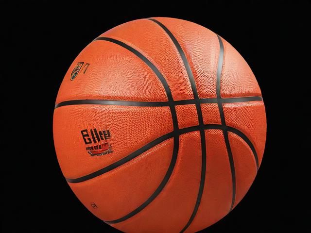 jiuyou.com_ 中国篮球与传统文化结合，打造民族特色运动品牌，篮球文化传播