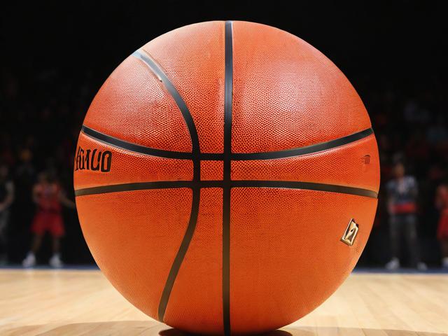 jiuyou.com_ 中国篮球与传统文化结合,打造民族特色运动品牌,篮球文化传播 jiuyou.com_ 中国篮球与传统文化结合,打造民族特色运动品牌,篮球文化传播