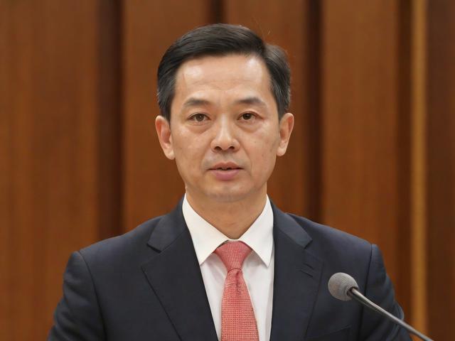 jiuyou.com_ 中国篮协新任主席就未来发展提出三大重点