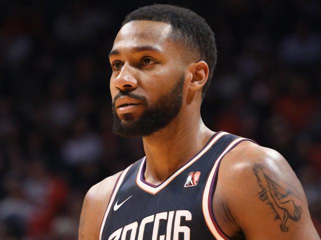 “九游app_ 场外精彩：明星球员的温馨生活瞬间”，nba球员场外生活