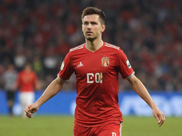 九游体育官网_ 德甲强强对话，球迷留言支援，九游游戏官方网站