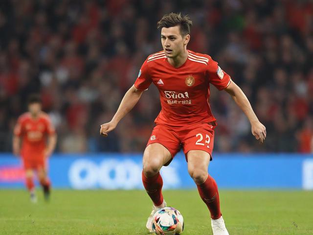 九游体育官网_ 德甲强队攻防俱佳，精彩瞬间频繁出现，9游游戏官网