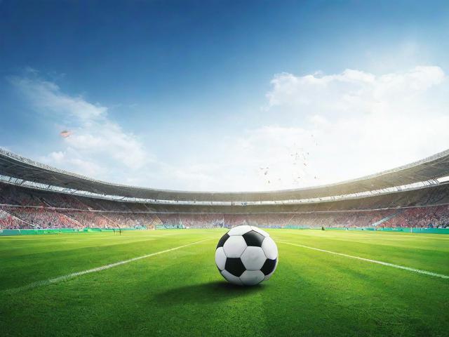 九游JIUYOU SPORTS_ “足球+生态”产业融合发展新规划在全国多省发布,产业生态逐步完善 九游JIUYOU SPORTS_ “足球+生态”产业融合发展新规划在全国多省发布,产业生态逐步完善