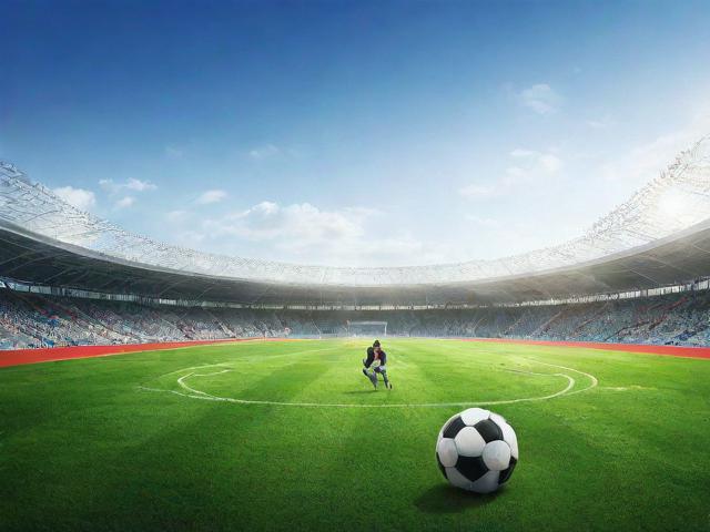 九游JIUYOU SPORTS_ “足球+生态”产业融合发展新规划在全国多省发布,产业生态逐步完善 九游JIUYOU SPORTS_ “足球+生态”产业融合发展新规划在全国多省发布,产业生态逐步完善