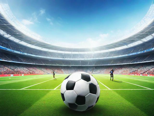 九游JIUYOU SPORTS_ “足球+现代文学”融合,打造文化新品牌,足球游戏合集 九游JIUYOU SPORTS_ “足球+现代文学”融合,打造文化新品牌,足球游戏合集