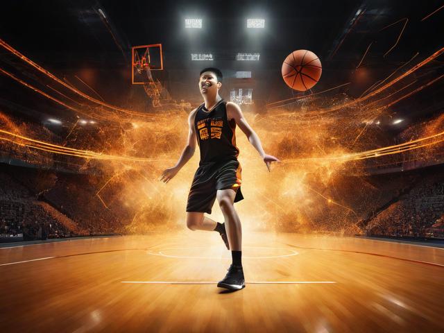 jiuyou.com_ 中国篮球产业与旅游产业深度融合,带动地方经济,篮球产业链 jiuyou.com_ 中国篮球产业与旅游产业深度融合,带动地方经济,篮球产业链