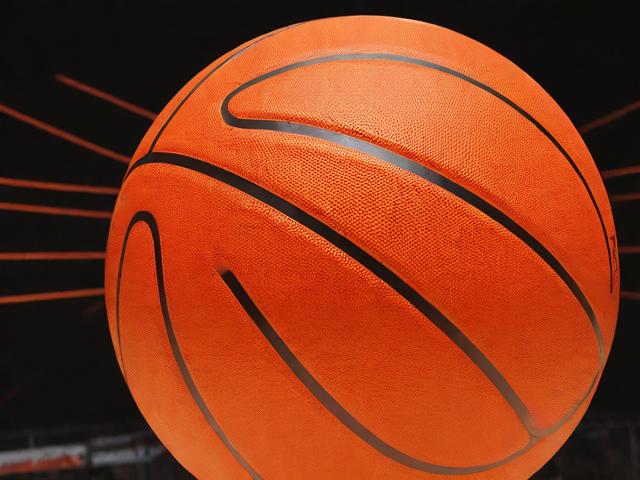 jiuyou.com_ 中国篮球产业与旅游产业深度融合,带动地方经济,篮球产业链 jiuyou.com_ 中国篮球产业与旅游产业深度融合,带动地方经济,篮球产业链