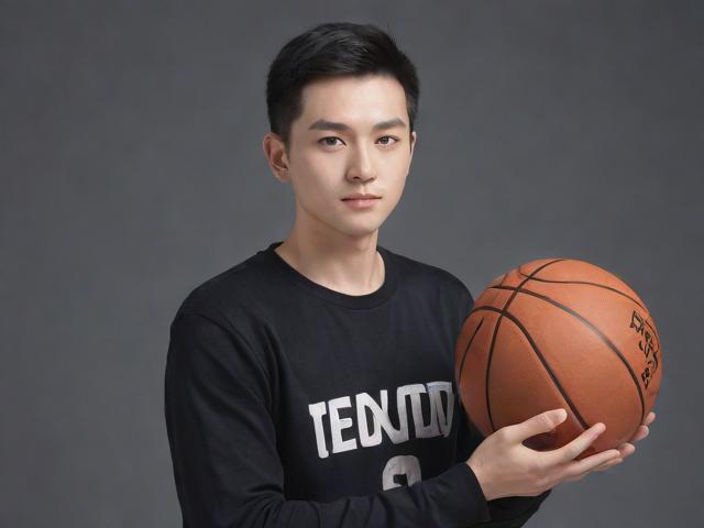 jiuyou.com_ 中国篮球事业政策扶持力度不断加大，行业前景广阔，中国篮球目前现状及未来发展走向