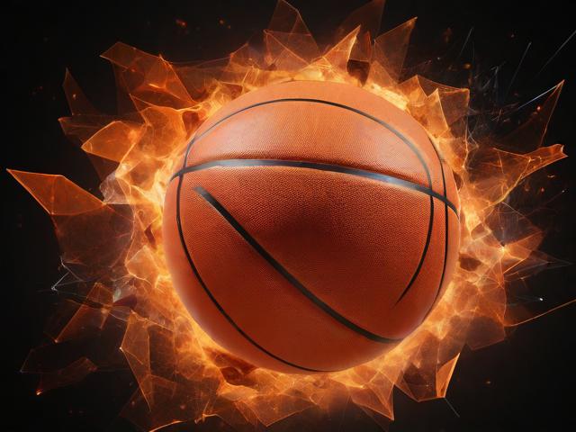 jiuyou.com_ 中国篮球产业与电商平台深度合作,推动赛事普及,中国篮球市场规模 jiuyou.com_ 中国篮球产业与电商平台深度合作,推动赛事普及,中国篮球市场规模