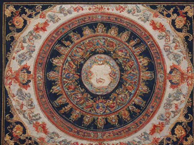 九游体育网站_ 传统民族刺绣接力赛,文化传承与运动融合,传统文化之刺绣 九游体育网站_ 传统民族刺绣接力赛,文化传承与运动融合,传统文化之刺绣