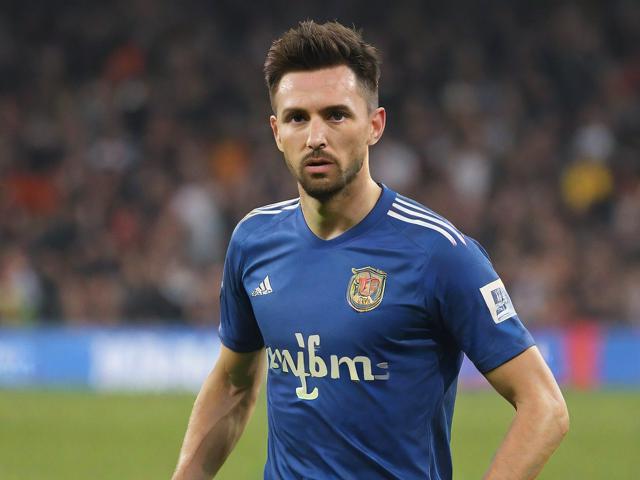 “九游app_ 场外趣事：明星球员的暖心生活”，球赛明星