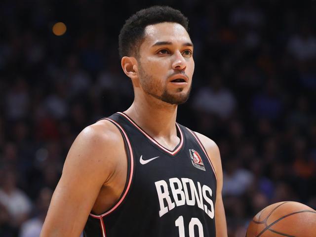 “九游app_ 奇闻趣事:NBA隐藏的冷知识爆料”,nba冷知识趣图 “九游app_ 奇闻趣事:NBA隐藏的冷知识爆料”,nba冷知识趣图